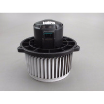 MOTEUR VENTILATEUR CHAUFFAGE OPEL ANTARA