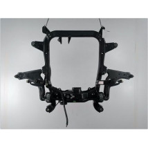 BERCEAU MOTEUR AVANT OPEL MERIVA
