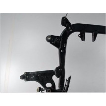 BERCEAU MOTEUR AVANT OPEL MERIVA
