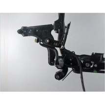 BERCEAU MOTEUR AVANT OPEL MERIVA