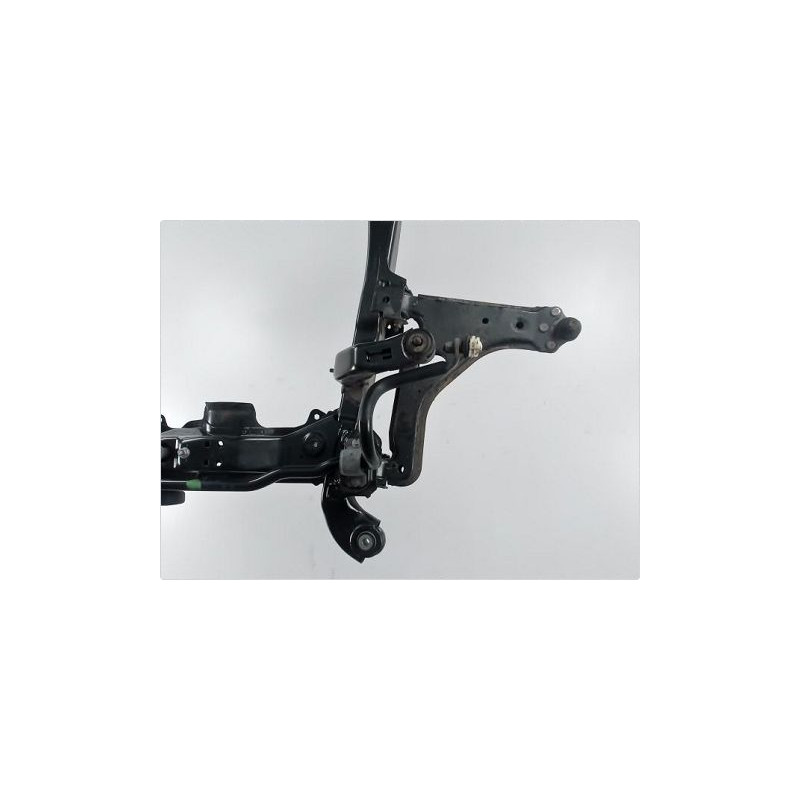 BERCEAU MOTEUR AVANT OPEL MERIVA
