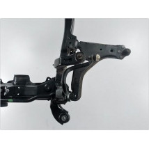 BERCEAU MOTEUR AVANT OPEL MERIVA