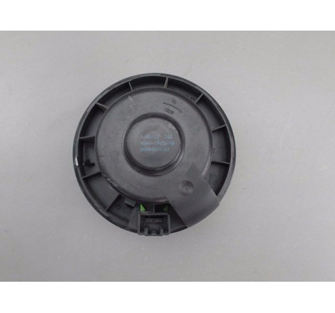 MOTEUR VENTILATEUR CHAUFFAGE