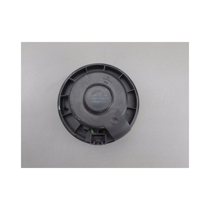 MOTEUR VENTILATEUR CHAUFFAGE FORD G.C-MAX