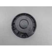 MOTEUR VENTILATEUR CHAUFFAGE FORD G.C-MAX