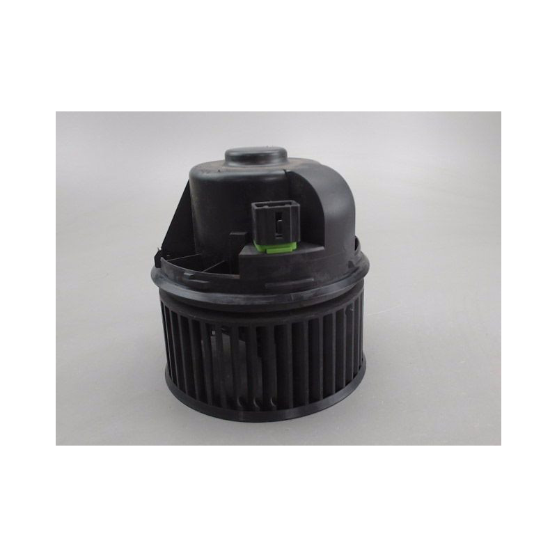 MOTEUR VENTILATEUR CHAUFFAGE FORD G.C-MAX