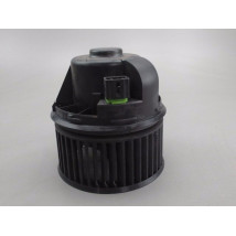 MOTEUR VENTILATEUR CHAUFFAGE FORD G.C-MAX