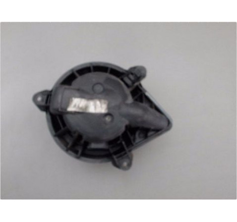 MOTEUR VENTILATEUR CHAUFFAGE