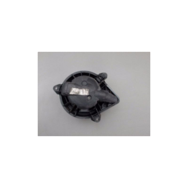 MOTEUR VENTILATEUR CHAUFFAGE RENAULT TRAFIC