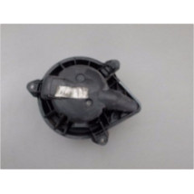 MOTEUR VENTILATEUR CHAUFFAGE RENAULT TRAFIC