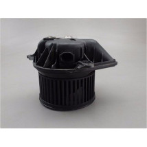 MOTEUR VENTILATEUR CHAUFFAGE RENAULT TRAFIC