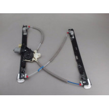 MECANISME LEVE-GLACE AVANT GAUCHE FORD B-MAX