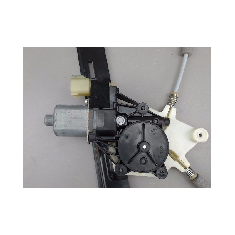 MECANISME LEVE-GLACE AVANT GAUCHE FORD B-MAX