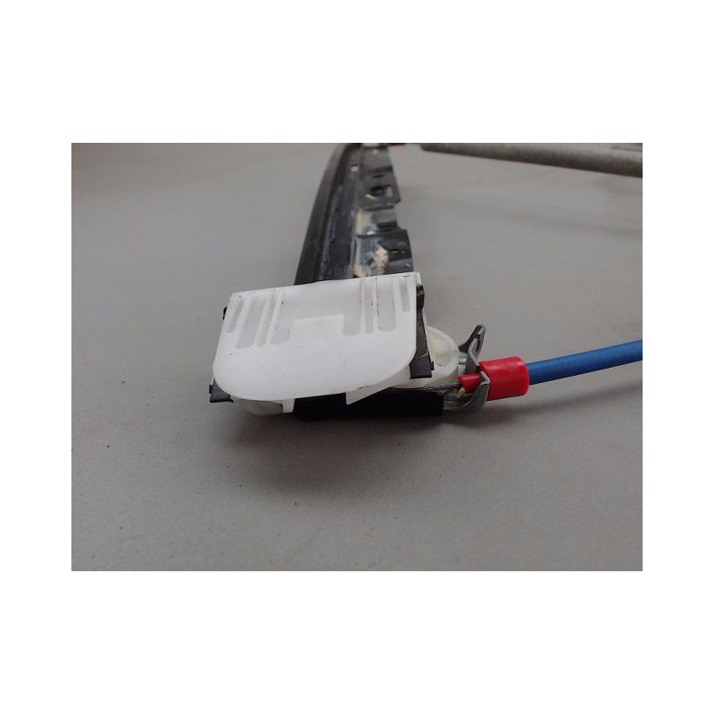MECANISME LEVE-GLACE AVANT GAUCHE FORD B-MAX
