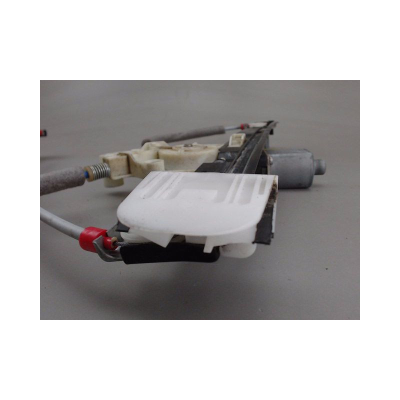 MECANISME LEVE-GLACE AVANT GAUCHE FORD B-MAX