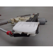 MECANISME LEVE-GLACE AVANT GAUCHE FORD B-MAX