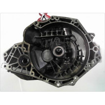 BOITE A VITESSE MECANIQUE OPEL CORSA 1.0 