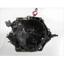BOITE A VITESSE MECANIQUE PEUGEOT 308 1.6 16V
