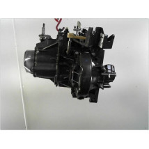 BOITE A VITESSE MECANIQUE PEUGEOT 308 1.6 16V