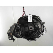 BOITE A VITESSE MECANIQUE OPEL CORSA 1.2 