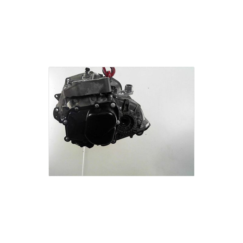 BOITE A VITESSE MECANIQUE OPEL CORSA 1.2 
