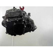 BOITE A VITESSE MECANIQUE OPEL CORSA 1.2 