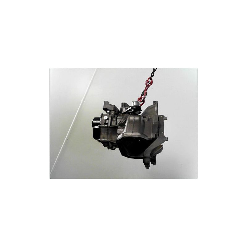 BOITE A VITESSE MECANIQUE OPEL CORSA 1.2 