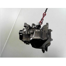 BOITE A VITESSE MECANIQUE OPEL CORSA 1.2 