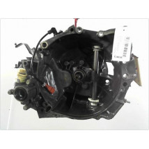 BOITE A VITESSE MECANIQUE PEUGEOT 406 1.8 16V