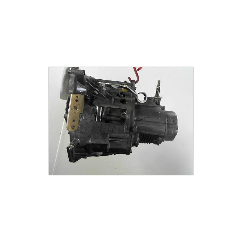 BOITE A VITESSE MECANIQUE PEUGEOT 406 1.8 16V