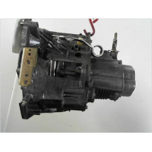 BOITE A VITESSE MECANIQUE PEUGEOT 406 1.8 16V
