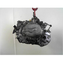 BOITE A VITESSE MECANIQUE PEUGEOT 406 1.8 16V