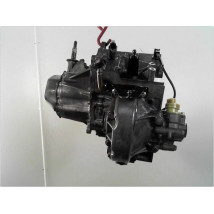 BOITE A VITESSE MECANIQUE PEUGEOT 406 1.8 16V