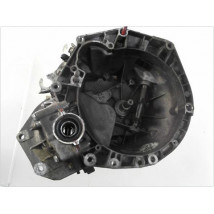 BOITE A VITESSE MECANIQUE FIAT PANDA 1.1 