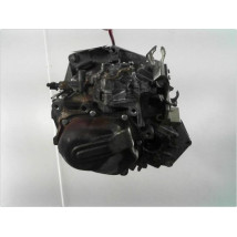 BOITE A VITESSE MECANIQUE FIAT PANDA 1.1 