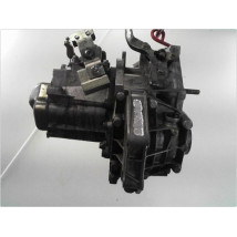 BOITE A VITESSE MECANIQUE FIAT PANDA 1.1 