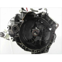 BOITE A VITESSE MECANIQUE FIAT PUNTO 1.3 D Multijet (199.AXD11, 199.AXD1A, 199.AXD1B,...