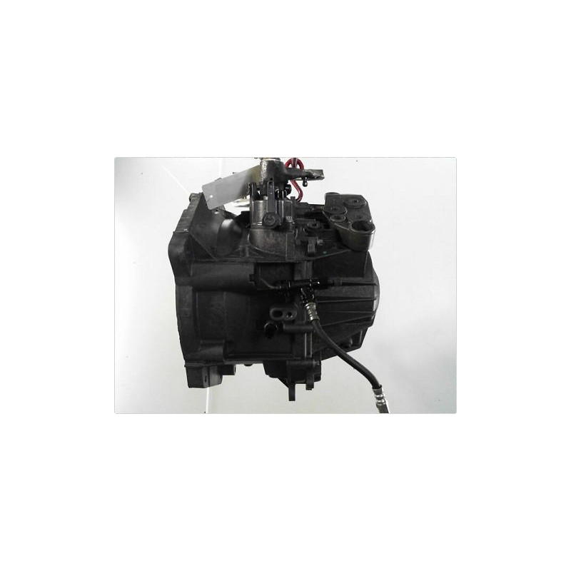 BOITE A VITESSE MECANIQUE FIAT PUNTO 1.3 D Multijet (199.AXD11, 199.AXD1A, 199.AXD1B,...