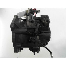 BOITE A VITESSE MECANIQUE FIAT PUNTO 1.3 D Multijet (199.AXD11, 199.AXD1A, 199.AXD1B,...