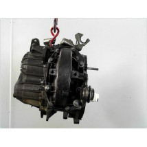 BOITE A VITESSE MECANIQUE FIAT PUNTO 1.3 D Multijet (199.AXD11, 199.AXD1A, 199.AXD1B,...