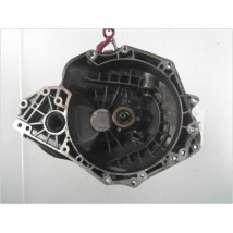 BOITE A VITESSE MECANIQUE OPEL CORSA 1.2 