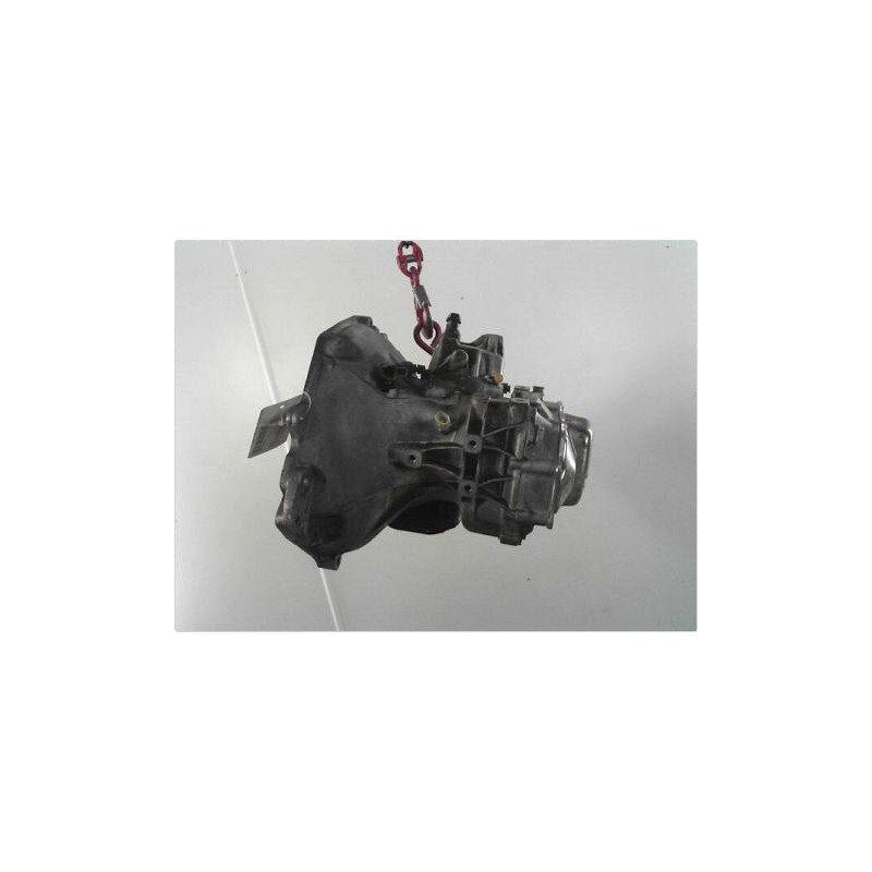 BOITE A VITESSE MECANIQUE OPEL CORSA 1.2 