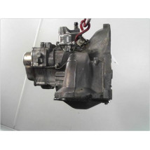 BOITE A VITESSE MECANIQUE OPEL CORSA 1.2 