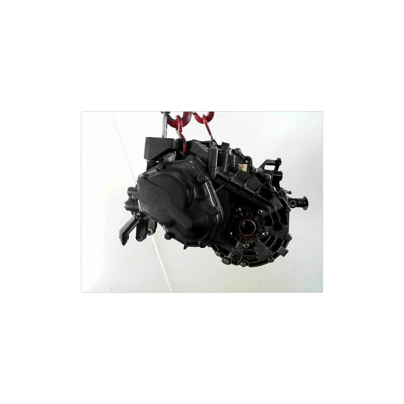 BOITE A VITESSE MECANIQUE SAAB 9-5 2.3 Turbo