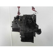 BOITE A VITESSE MECANIQUE SAAB 9-5 2.3 Turbo