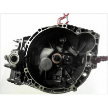 BOITE A VITESSE MECANIQUE PEUGEOT 307 2.0 HDi 135