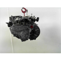BOITE A VITESSE MECANIQUE PEUGEOT 307 2.0 HDi 135