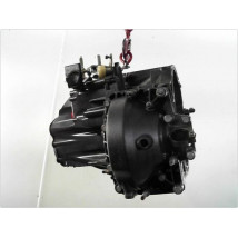 BOITE A VITESSE MECANIQUE PEUGEOT 307 2.0 HDi 135