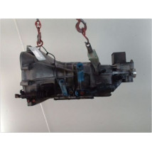 BOITE A VITESSE MECANIQUE HYUNDAI H-1 2.5 TD