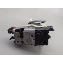 SYSTEME CONDAMNATION ARRIERE GAUCHE PEUGEOT 208